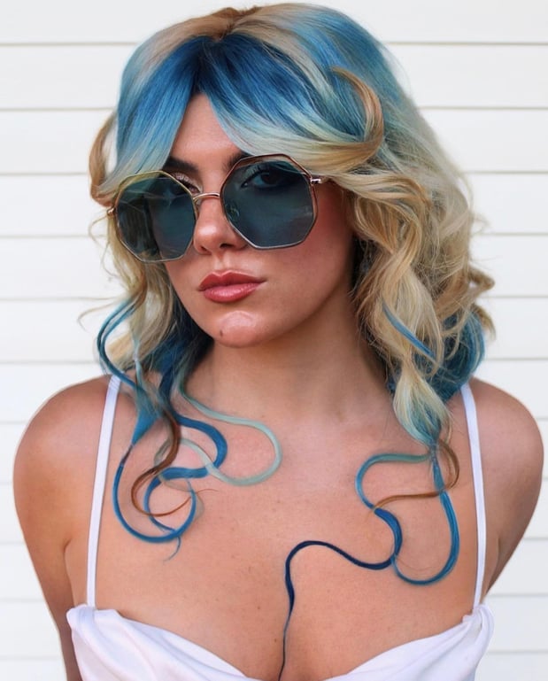 Images The Collective Salon