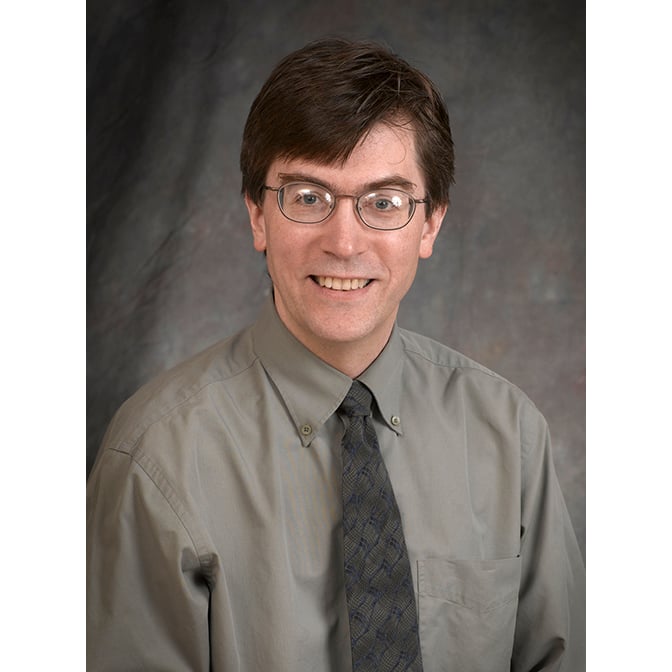 Dr. David Hartley, MD, Family Medicine Gap, PA MD