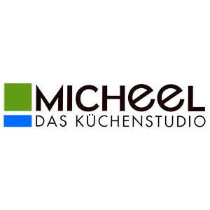 Micheel Das Küchenstudio GmbH in Halle (Saale) - Logo