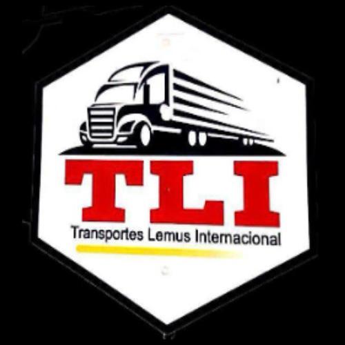 TRANSPORTES TLI S.A DE C.V