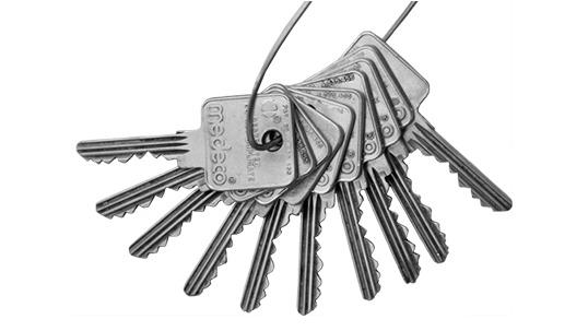 Images Kristianstads Elektrotekniska AB