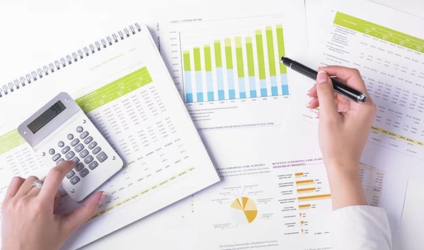 Images 1-800 QuickTax