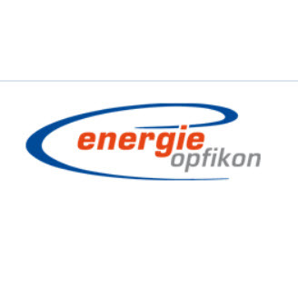Energie Opfikon AG Logo