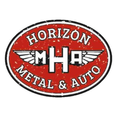 Horizon Metals and Auto