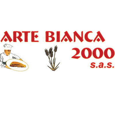 Panificio Arte Bianca 2000