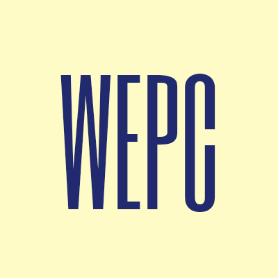 West-End Pumping Company Logo