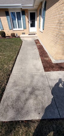 Images Perma-Seal Basement Systems