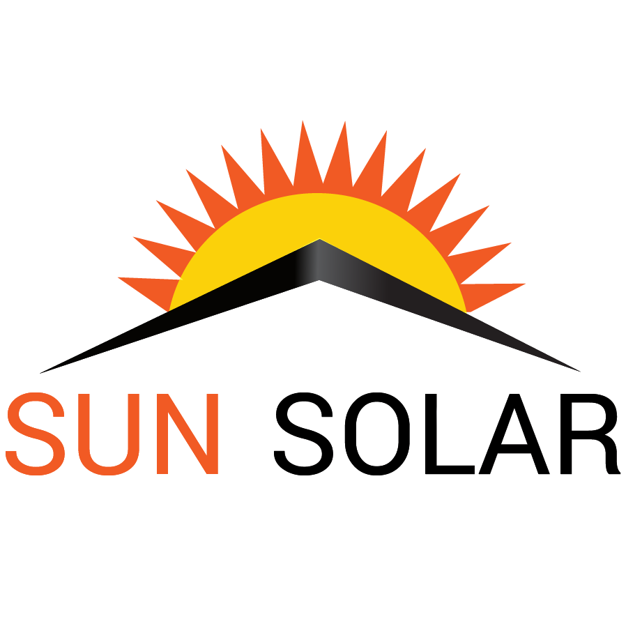Sun Solar - Springfield, MO 65807 - (417)413-1786 | ShowMeLocal.com