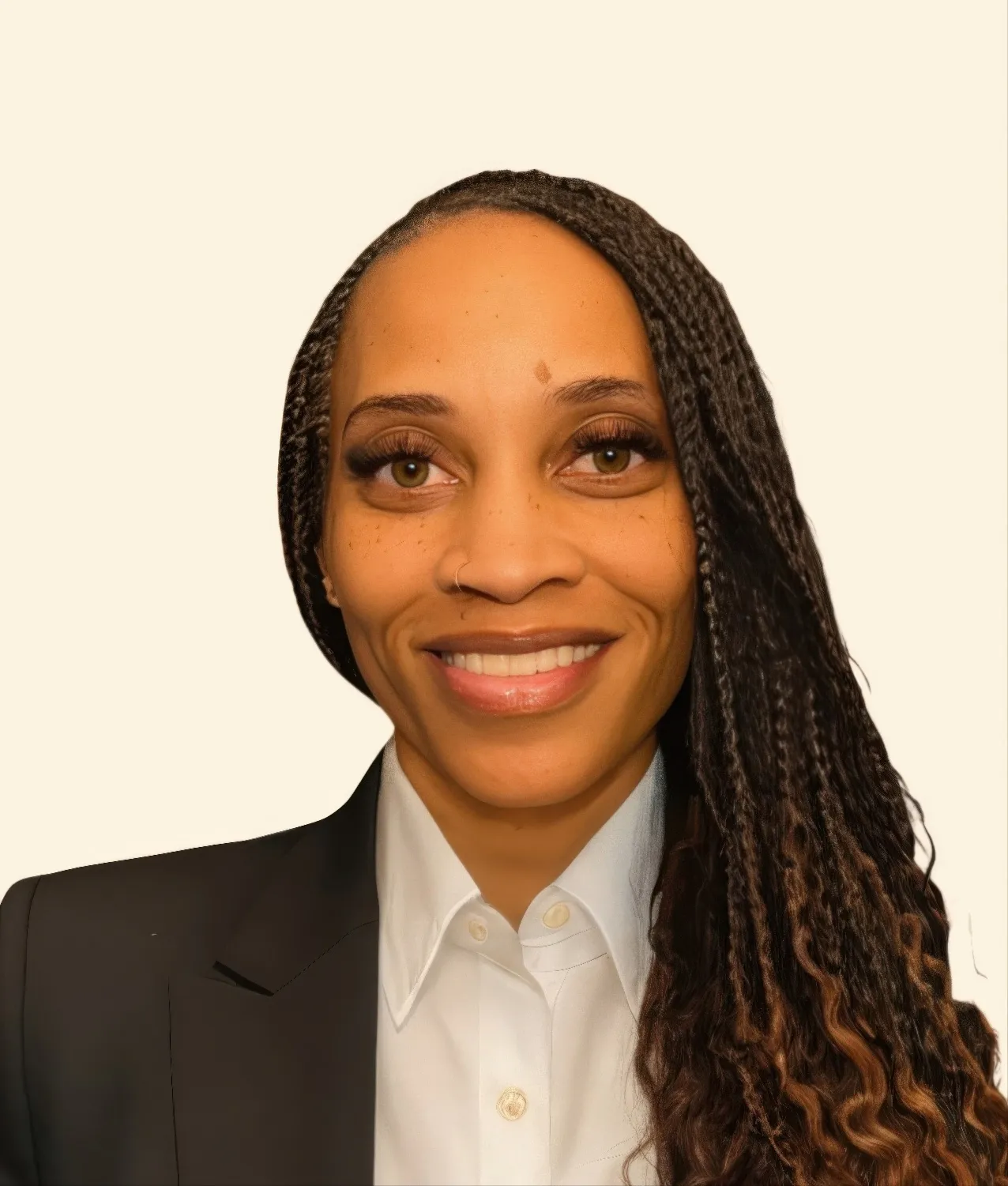 Jamillah R Dye-Perkins - North Olmsted, OH - Addiction Medicine, Psychiatry, Nurse Practitioner