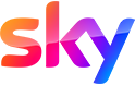 Locali dove vedere partite e sport vicino a me | Trova Sky Bar
