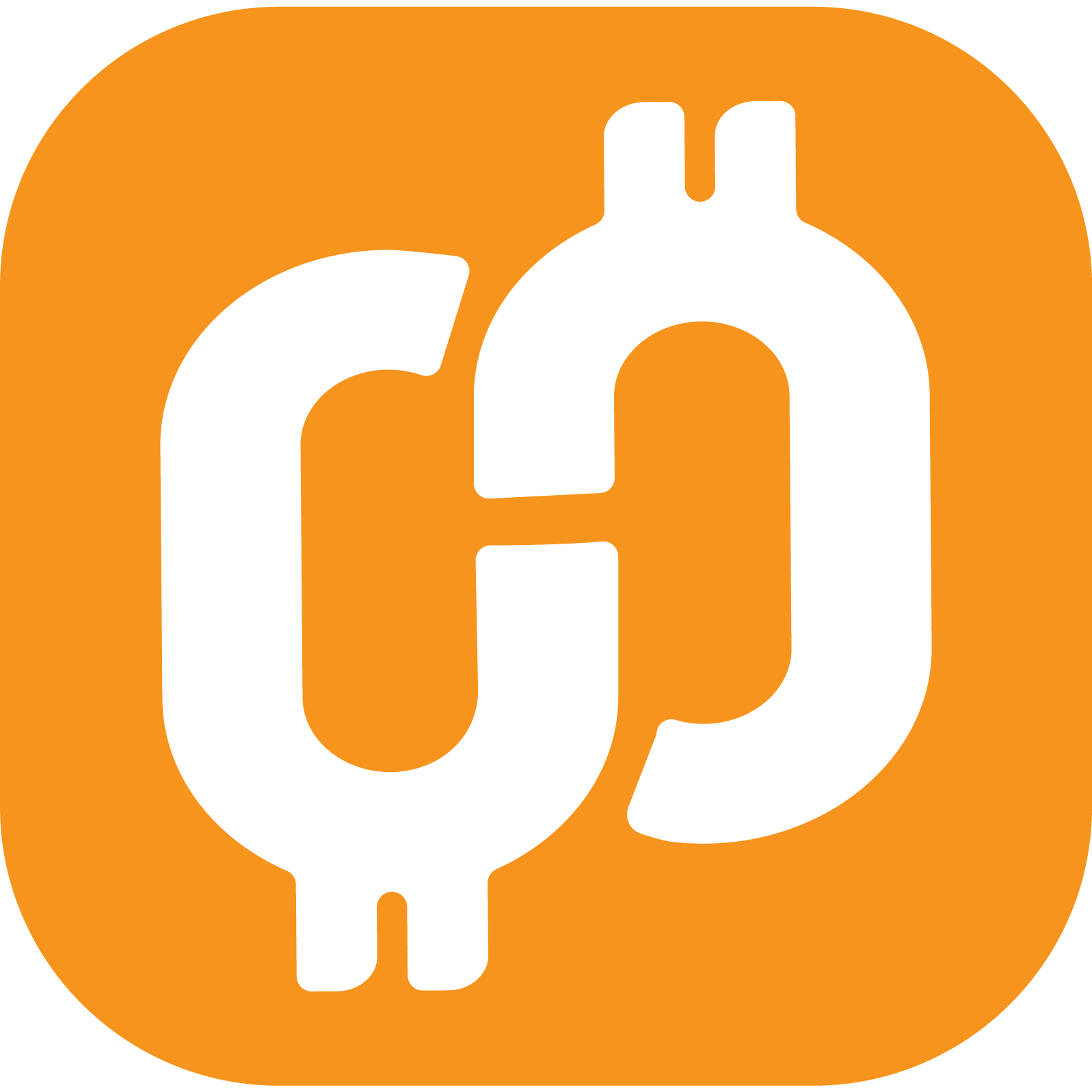 BitTrust IRA