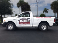 We provide unmatched roofing services for both the east and west coast of South Florida.