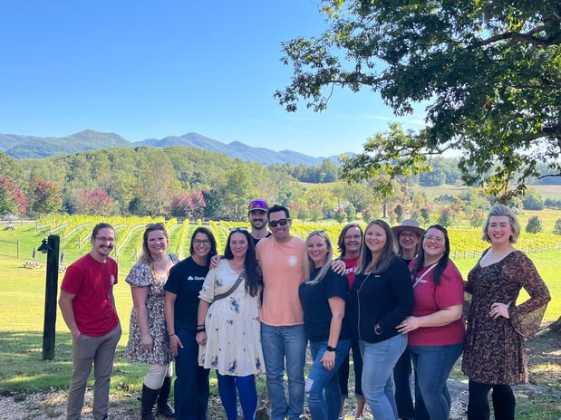 Images Patrick Blevins - State Farm Insurance Agent