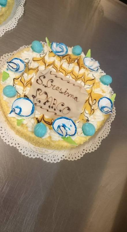 Images Pasticceria Chiodini
