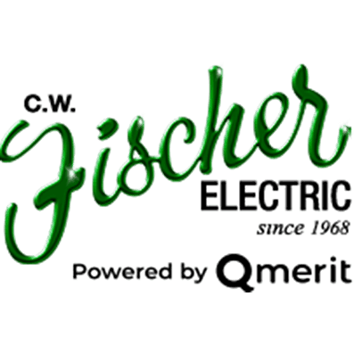 C. W. Fischer Electric, Inc. - Pompano Beach, FL 33064 - (954)566-5689 | ShowMeLocal.com