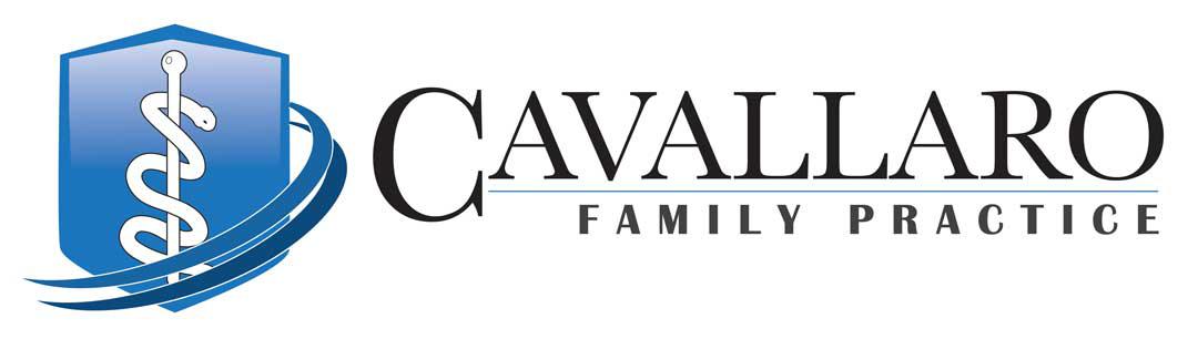 Cavallaro Family Practice Photo