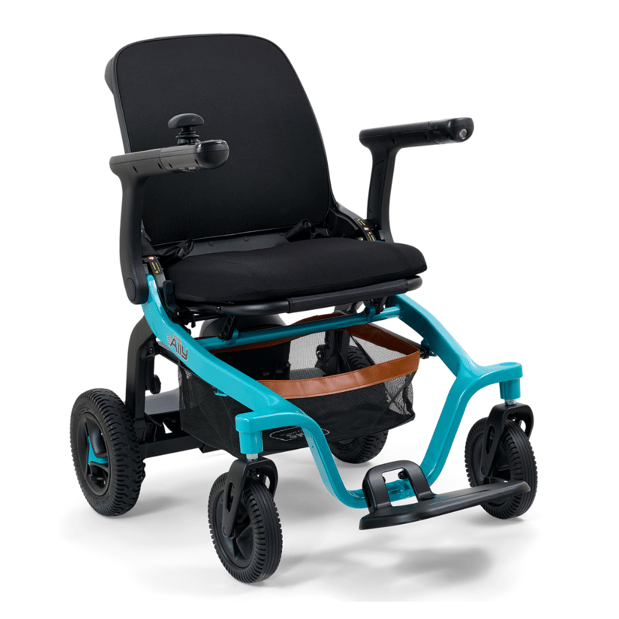 Images Energize Home Medical