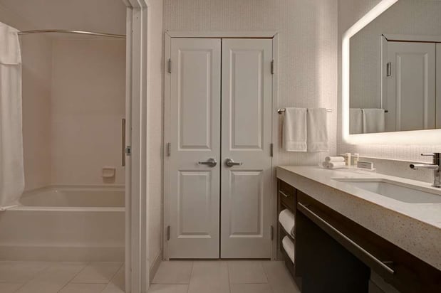 Images Homewood Suites by Hilton Austin Cedar Park Lakeline