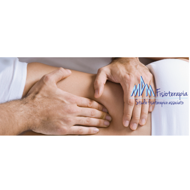 Images Mdm Fisioterapia Roma