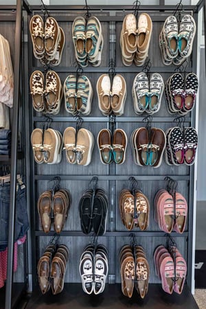 Images Ariat Brand Shop