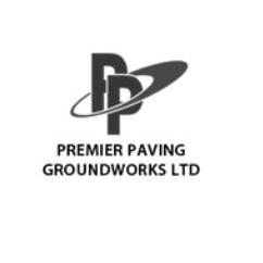 Premier Paving Groundworks Ltd - North Shields, Tyne and Wear NE30 3ER - 01912 577657 | ShowMeLocal.com