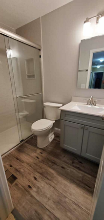 Images Ace Handyman Services Northwest Columbus