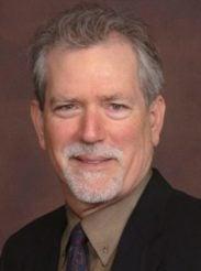 Images Gordon Weichler, Finance of America Mortgage LLC