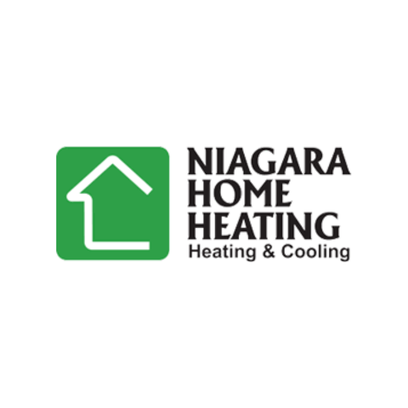 Niagara Home Heating