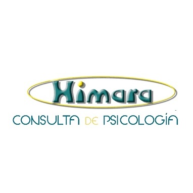 Himara Logo
