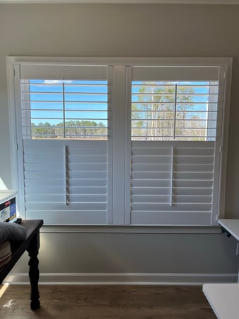 Images Budget Blinds of Lancaster and South Rock Hill