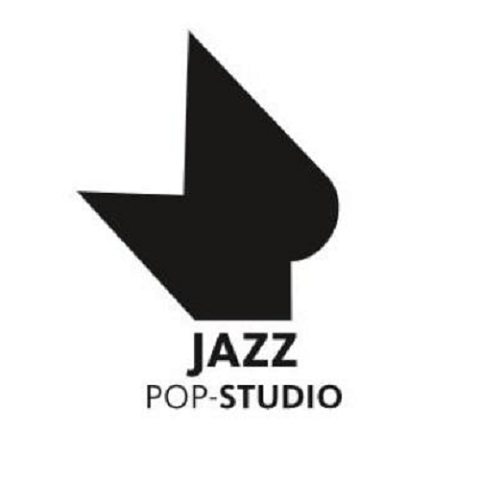Jazzstudio Logo