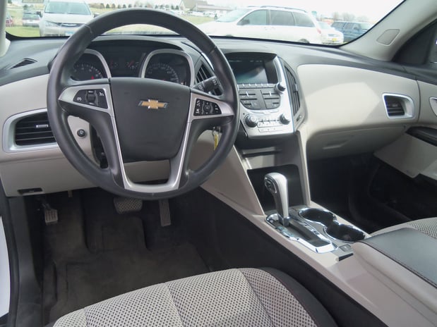 Images C J Auto Sales