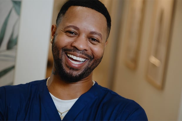 Images Coconut Smiles Pediatric Dentistry