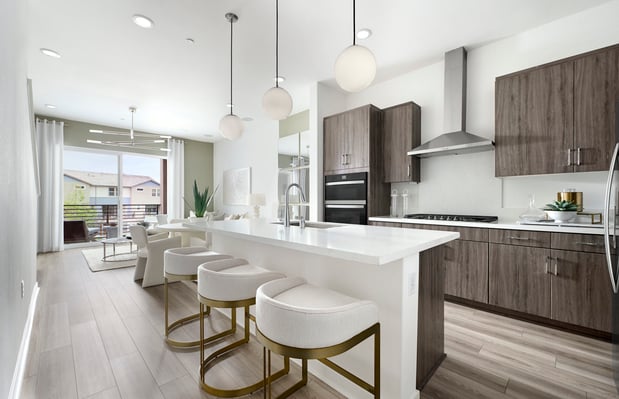 Images Polaris at Solis Park by Pulte Homes - Closed