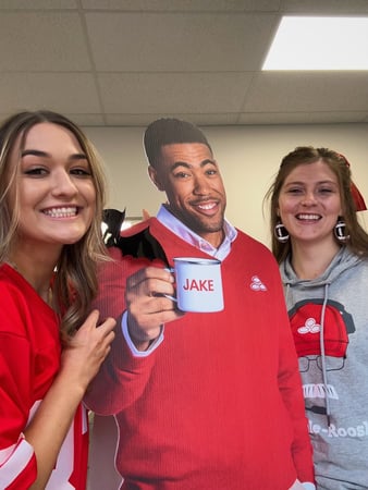 Images Erin LeVan - State Farm Insurance Agent