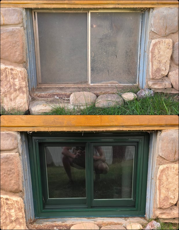 Images Renewal by Andersen of Rapid City