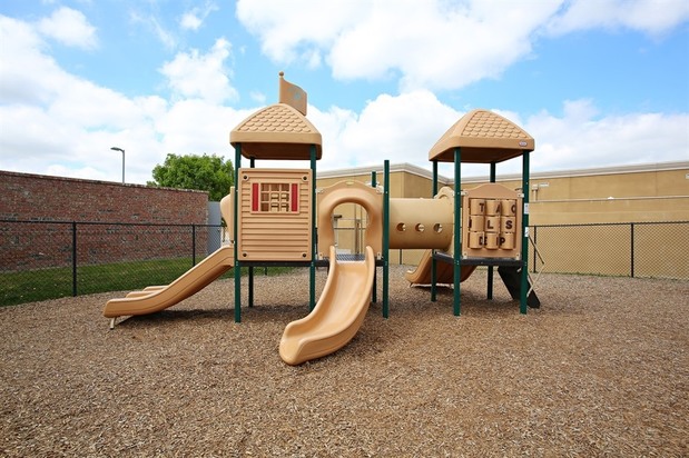 Images Primrose School of Prestmont