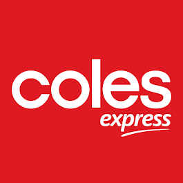 Shell Reddy Express West Lakes Logo