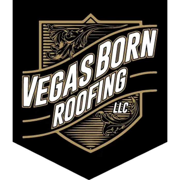 Vegas Born Roofing