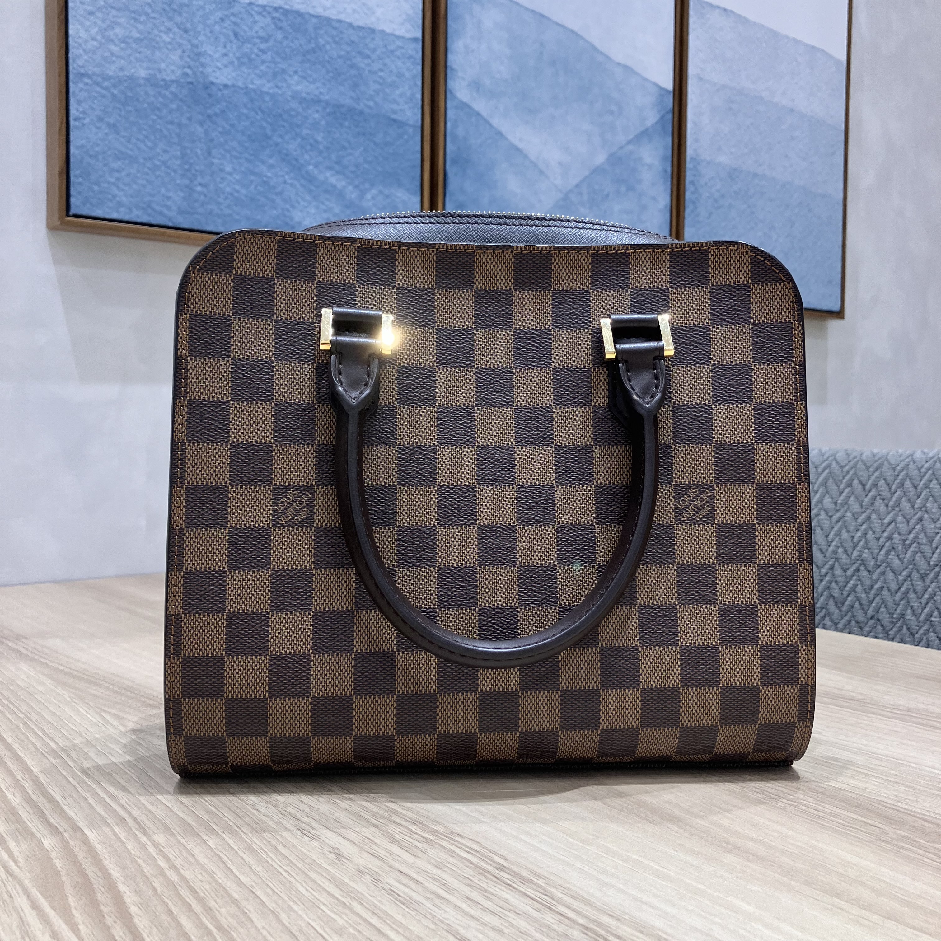 Images KOMEHYO（コメ兵）買取センター東岡崎