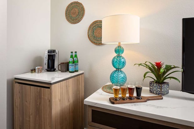 Images The Cassara Carlsbad, Tapestry Collection by Hilton