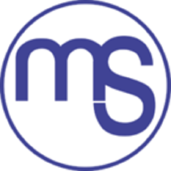 Micro-Smedt Logo