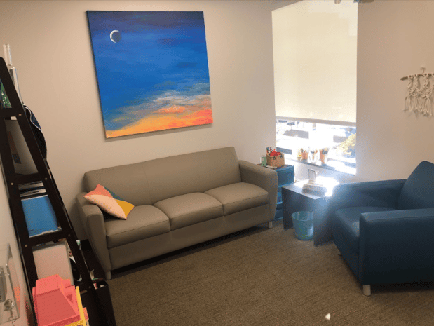Images LifeStance Therapists & Psychiatrists Denver