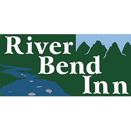 River Bend Inn Logo