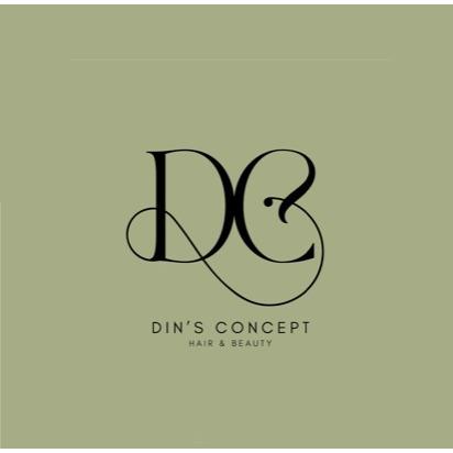 Fotos - Din’s Concept - 1