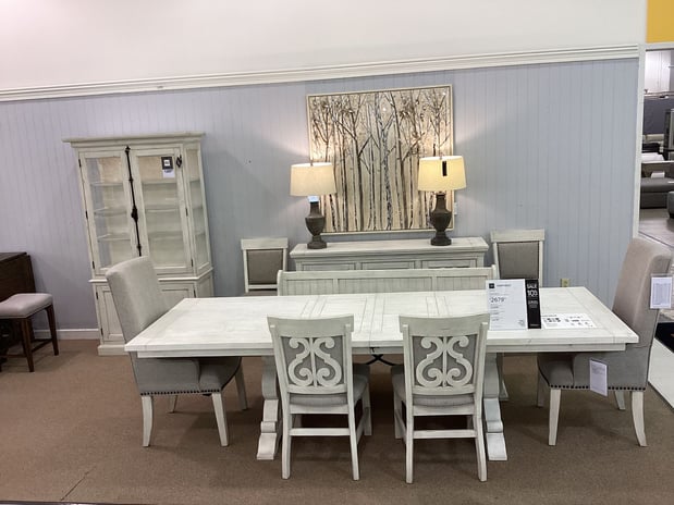 Images Value City Furniture