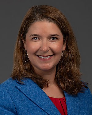 Joanna T. Bisgrove, MD 
