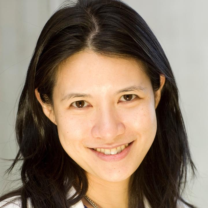 Dr. June K. Wu, MD
