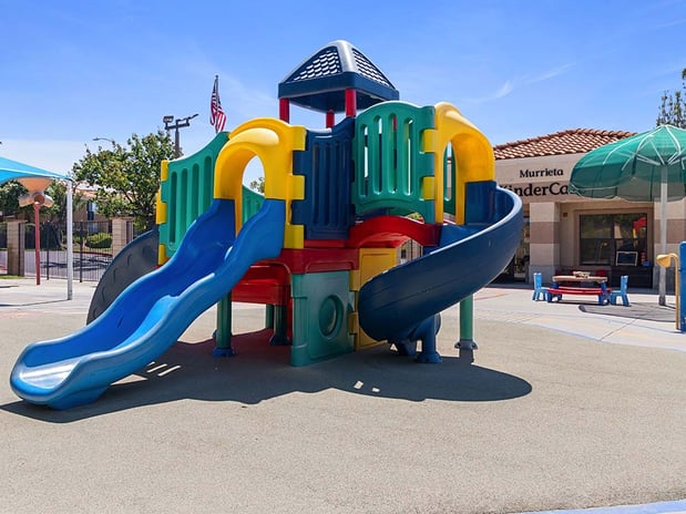 Images Murrieta KinderCare