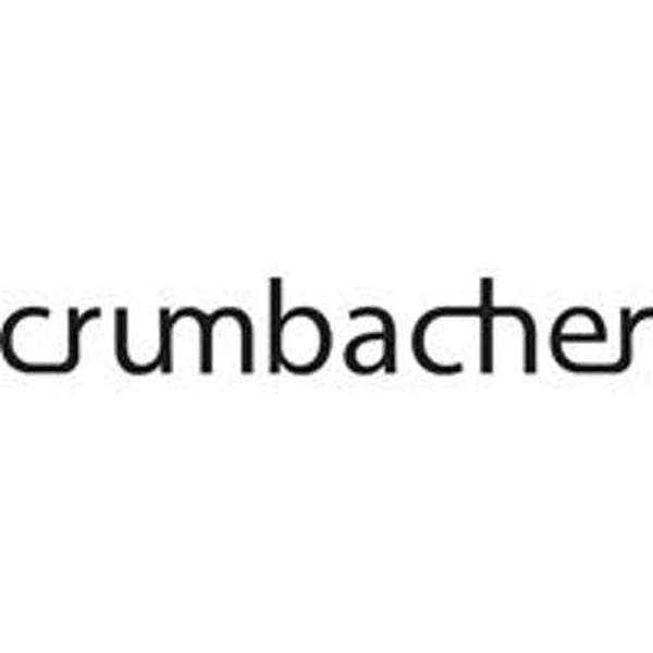 Images Crumbacher | Business IT Services